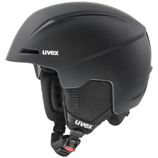 Uvex Viti Kinder Helm