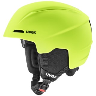 Uvex Viti Kinder Helm