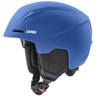 Uvex Viti Kinder Helm