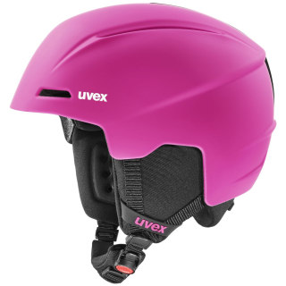 Uvex Viti Kinder Helm