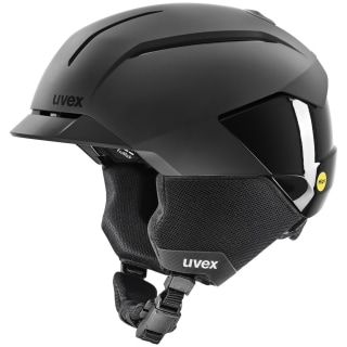 Uvex Levitate Mips Helm