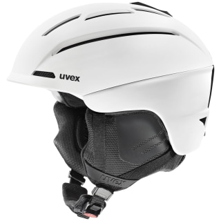 Uvex Gravitate Helm