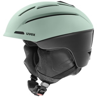 Uvex Gravitate Helm