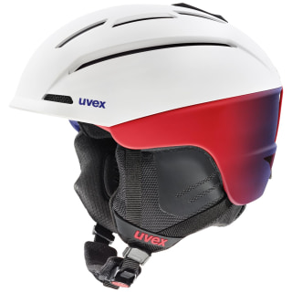 Uvex Gravitate Helm