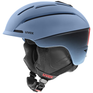 Uvex Gravitate Helm