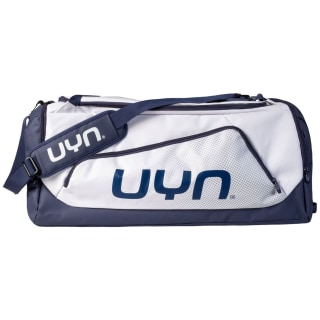UYN Sport cm 73x33x30 Sporttasche