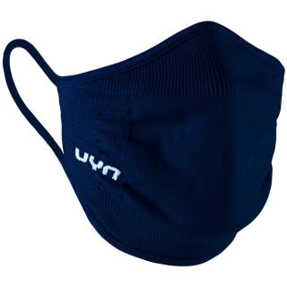 UYN Community Schal