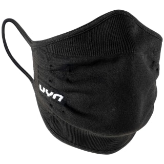 UYN Community Schal