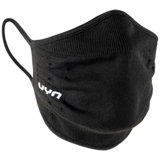 UYN Community Schal