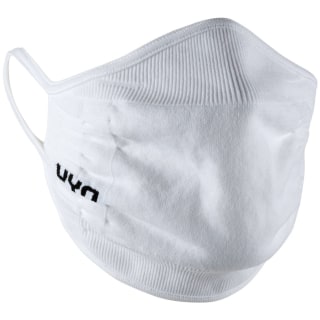 UYN Community Schal
