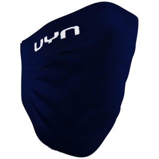 UYN Community Winter Schal