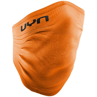 UYN Community Winter Schal