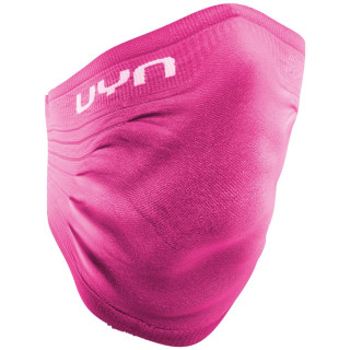 UYN Community Winter Schal
