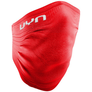 UYN Community Winter Schal