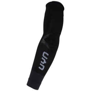 UYN Unisex ARM Warmers