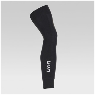 UYN Unisex LEG Warmers