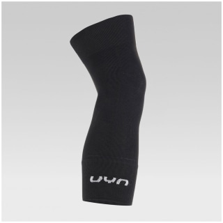 UYN Unisex Knee Warmers
