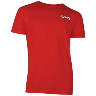 UYN Unisex Uynner Club Hyper T-Shirt