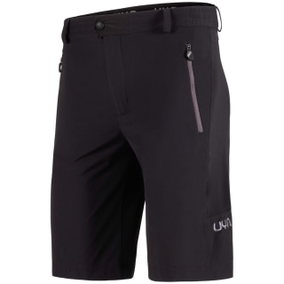 UYN Freemove OW Herren Shorts