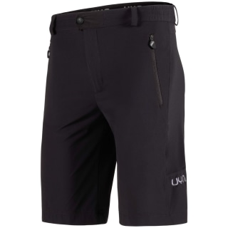 UYN Freemove OW Herren Shorts