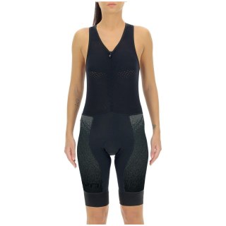 UYN Biking Conceptone OW Damen Overall