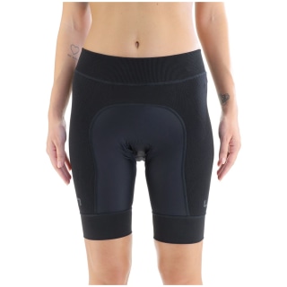 UYN Biking Ridemiles OW Damen Tights