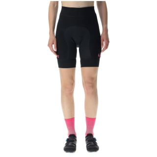 UYN Biking Ridemiles OW Damen Tights