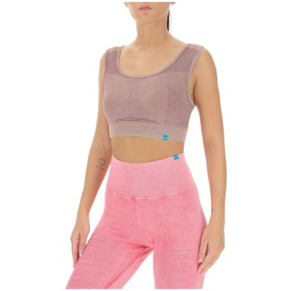 UYN To-Be OW Damen Bustier