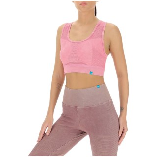 UYN To-Be OW Damen Bustier