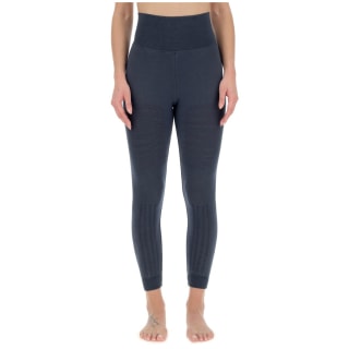 UYN To-Be OW Long Damen Hose