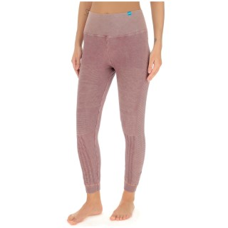 UYN To-Be OW Long Damen Hose
