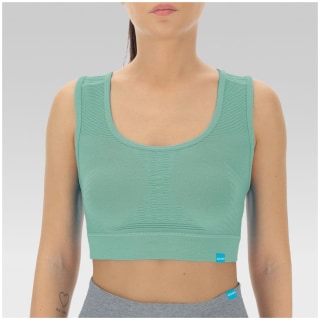 UYN Natural Training OW Damen Bustier
