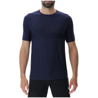 UYN Natural Training OW Sh Herren T-Shirt