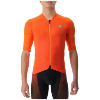 UYN Biking Airwing OW Sh Herren T-Shirt