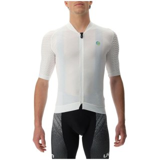UYN Biking Airwing OW Sh Herren T-Shirt