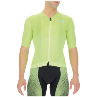 UYN Biking Airwing OW Sh Herren T-Shirt