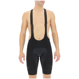 UYN Biking Ridemiles OW BIB Herren Overall