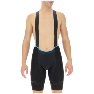 UYN Biking Racefast OW BIB Herren Overall