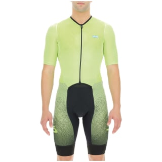 UYN Biking Integrated OW Herren Overall