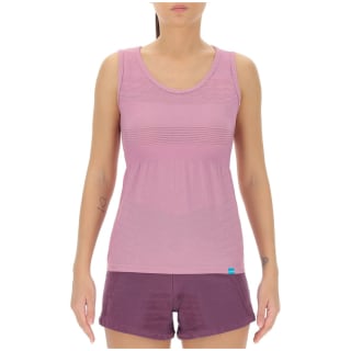 UYN Natural Training ECO Color OW Damen T-Shirt