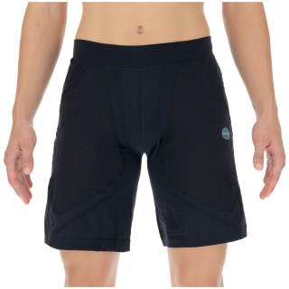 UYN Run Fit OW Herren Shorts