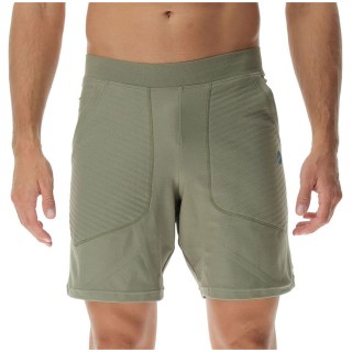UYN Run Fit OW Herren Shorts