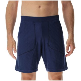 UYN Run Fit OW Herren Shorts