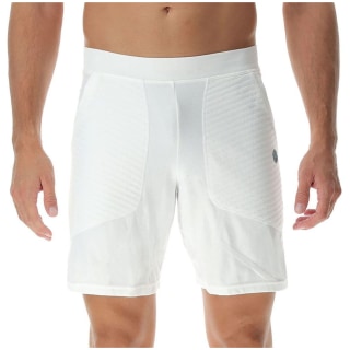 UYN Run Fit OW Herren Shorts