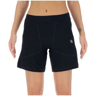 UYN Run Fit OW Damen Shorts