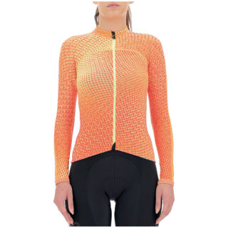 UYN Biking Spectre Winter OW Long. Damen T-Shirt