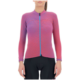 UYN Biking Spectre Winter OW Long. Damen T-Shirt
