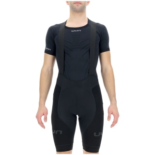 UYN Biking Racefast DWR Winter BIB Herren Overall