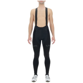 UYN Biking Racefast DWR Winter BIB Long Herren Overall