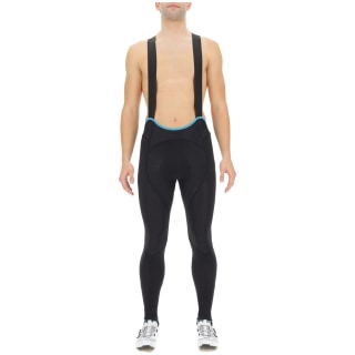 UYN Biking Race Deepwinter OW BIB Long Herren Overall